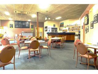 Hotels For Sale - 1 large