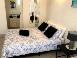 Motels For Sale - 1 large