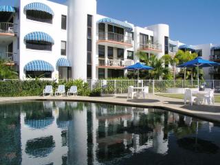 Management Rights For Sale - 1 large