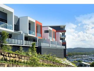 Management Rights For Sale - 1 large