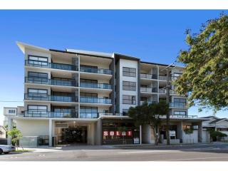 Management Rights For Sale - 1 large