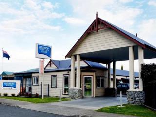 Management Rights For Sale - 1 large