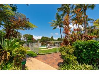 Management Rights For Sale - 1 large