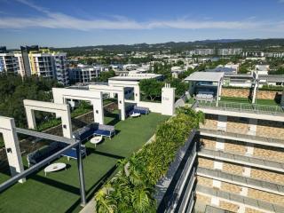 Management Rights For Sale - 1 large