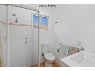 Motels For Sale - 1 large