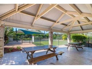 Management Rights For Sale - 1 large