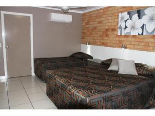 Motels For Sale - 1 large