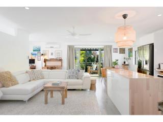 Management Rights For Sale - 1 large