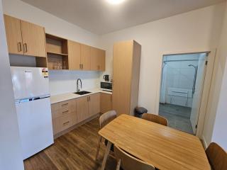 Motels For Sale - 1 large