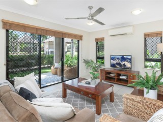 Management Rights For Sale - 1 large