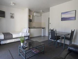 Motels For Sale - 1 large