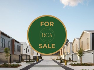 ALMOST NEW ESTABLISHED MANAGEMENT RIGHTS IN ALGESTER