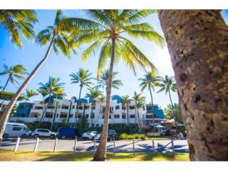 Management Rights For Sale - 1 large