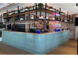 Hotels For Sale - 1 large