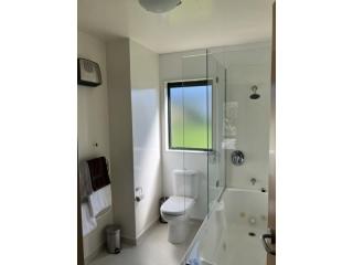 Motels For Sale - 1 large