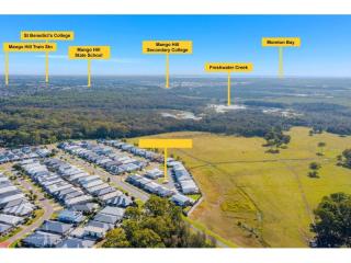 Management Rights For Sale - 1 large