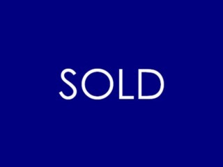 Caravan Parks For Sale - 1 large
