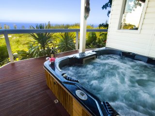 Bed and Breakfasts For Sale - 1 large