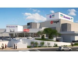 Management Rights For Sale - 1 large