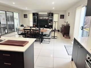 Management Rights For Sale - 1 large