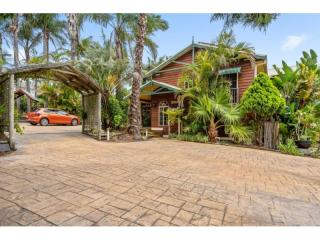 Motels For Sale - 1 large