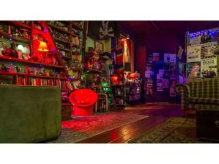 Motels For Sale - 1 large