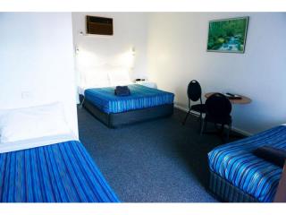 Motels For Sale - 1 large