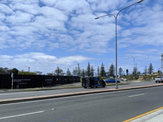 Caravan Parks For Sale - 1 large