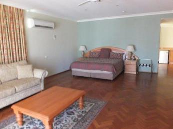 Motels For Sale - 1 large