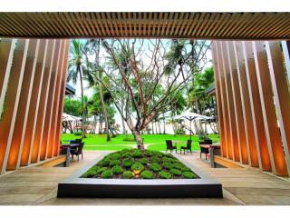 Hotels For Sale - 1 large