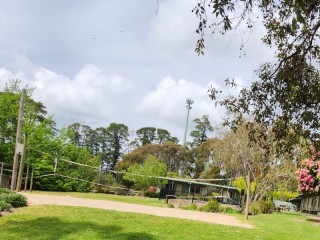 Motels For Sale - 1 large