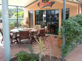 Motels For Sale - 1 large