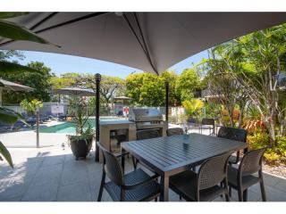 Management Rights For Sale - 1 large