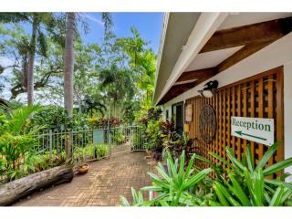 Motels For Sale - 1 large
