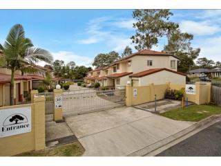Management Rights For Sale - 1 large