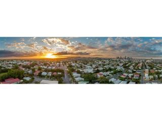 Management Rights For Sale - 1 large