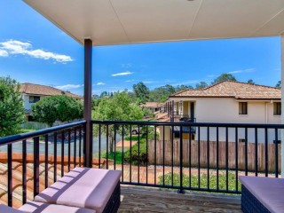 Management Rights For Sale - 1 large