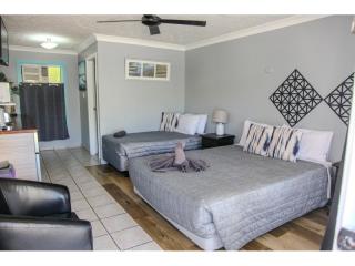 Motels For Sale - 1 large