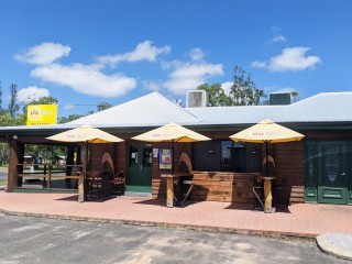 Hotels For Sale - 1 large