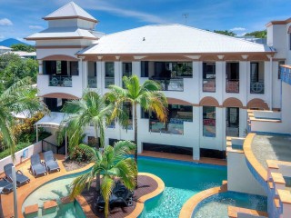 Management Rights For Sale - 1 large