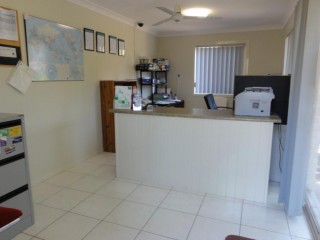 Management Rights For Sale - 1 large