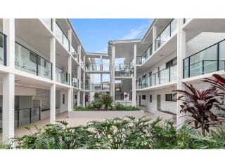 Management Rights For Sale - 1 large