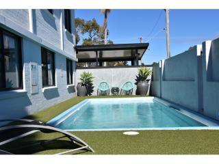 Motels For Sale - 1 large