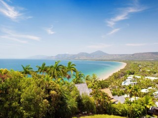Management Rights For Sale - 1 large