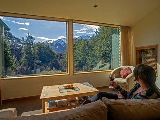 Hotels For Sale - 1 large