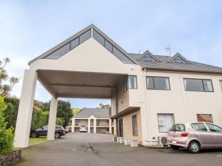 Motels For Sale - 1 large