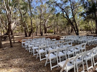 Motels For Sale - 1 large