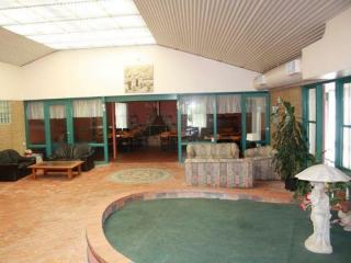 Motels For Sale - 1 large
