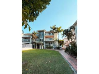 Management Rights For Sale - 1 large