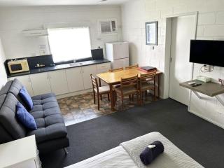 Motels For Sale - 1 large